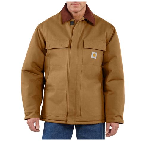 carhartt canada online shop.